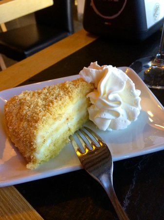 Caffè Vergnano 1882